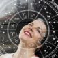 5 najsrećnijih znakova od 1. septembra 2025: Nikad bolja prognoza horoskopa za ovu nedjelju