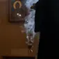 Sutra obavezno treba ispoštovati ovaj običaj za zdravlje i sreću