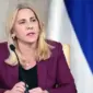 Cvijanovićeva sutra na vojnoj paradi u Beogradu