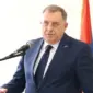 Nema bombe na Dodikovom imanju!