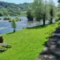 Novi Grad privlači sve više turista, posebno ljeti