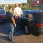 Pritvoren državljanin Srbije od koga je oduzeto 10 kilograma kokaina
