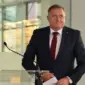 Dodik pozvao građane da sutra ponosno istaknu srpske trobojke