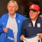 Srpska „opsada“ Rige: Orlovi se bore na dva fronta