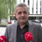 RIK donio odluku o neučešću u sprovođenju izbora!