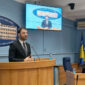 Javor: Grad u sudskom sporu zbog ugovora iz 2019. sa slovenačkom firmom “Kolektor”