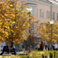 Temperatura do 24 stepena: U Srpskoj sutra razvedravanje i sunce