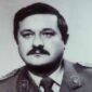 Sutra Dan sjećanja na narodnog heroja majora Milana Tepića