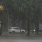 Hoće li još biti lijepog vremena? Danas OSJETNO SVJEŽIJE, u najavi i NEPOGODE, a evo šta nas tek čeka