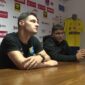 “Rudar” optimističan pred susret protiv “Veleža”