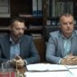 U četvrtak u Prijedoru sajam komunalne opreme i prateće industrije “EXPO Prijedor 2025”