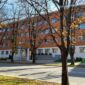 Prijedor: Nastavljeno suđenje profesoricama optuženim za pronevjeru 60 hiljada KM