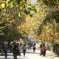 MAKSIMALNA TEMPERATURA DO 31 STEPEN Danas u Srpskoj sunčano i toplo vrijeme