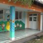 Vojnović: Jasličke grupe sutra nastavljaju sa radom