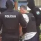 Mehemed Vukalić o jezivom zločinu u Gimnaziji: Neki glas mi je govorio da požurim