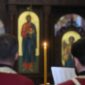 Danas pojedite hljeb sa vinom: Pravoslavna crkva danas slavi Svetog Evmenija Gortinskog, bio je OTAC SIROTIMA, UTJEHA ŽALOSNIMA