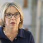 “REZULTAT NAPORA KOJE PREDVODE SAD” Oglasio se Stejt department o izboru Ane Trišić Babić za v.d. predsjednika Srpske