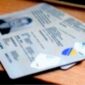 Počela primjena novih pravila zaštite ličnih podataka