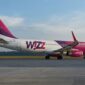 Wizz Air ukida linije za Njemačku: I Banjaluka gubi letove