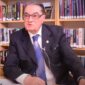 Preminuo Nebojša Pavković