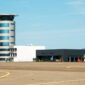 Koje linije nedostaju banjalučkom aerodromu?