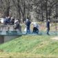 Presuda za ubistvo načelnika Kriminalističke policije u Prijedoru do kraja godine