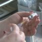 Revolucionarna ruska vakcina mijenja svijet; Moguć odlazak dva pacijenta iz Srpske u Rusiju (VIDEO)
