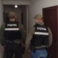 Akcija “Vrangler” – u toku pretresi na više lokacija u Novom Gradu zbog pranja novca (FOTO)