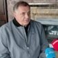 Dodik u Sočiju: Imam snagu koju neće moći uništiti; Srpska funkcioniše bez zastoja uprkos blokadama (VIDEO)