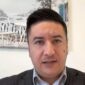 Dajković: Nije problem Dodik, već postojanje Republike Srpske (VIDEO)