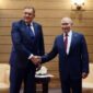 Putin: Znam da je situacija u Republici Srpskoj složena (VIDEO)