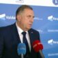 Dodik nakon sastanka sa Putinom: Pripremamo izvještaj za SB UN i Rusija će to predstaviti (VIDEO)