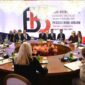 Plenarna sjednica lidera procesa Brdo-Brioni u Draču; Učestvuje Cvijanović (VIDEO)