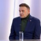 Račetović: Podrška i razumijevanje ključni koraci ka zdravijem društvu (VIDEO)