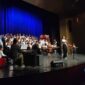 U Prijedoru održan koncert hora “Vilenjak” i Muzičke radionice “Čarobna frula” iz Novog Grada