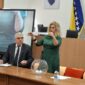 Završeno žrijebanje CIK-a BiH: Pogledajte redosljed političkih subjekata na glasačkom listiću