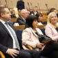 Cvijanović: Ulazimo u drugo poluvrijeme, stvari po Srpsku biće povoljnije