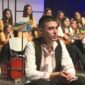 OŠ “Petar Kočić” iz Prijedora obilježila 90 godina postojanja (VIDEO)