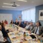 U Prijedoru konferencija “Brendiranje domaćih proizvoda – naše je bolje” (FOTO)