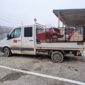 KOMUNALNE USLUGE; Obavještenje za građane – Odvoz kabastog otpada i uginulih životinja nakon poplava