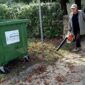 Kozarcu vrijedna donacija komunalne opreme iz Austrije