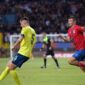 Rudar Prijedor sutra u krajiškom derbiju dočekuje Borac