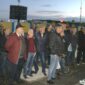 Boračka populacija na rehabilitaciji u banji “Vrućici”