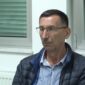 Dr Vlado Vujović, specijalista interne medicine, subspecijalista kardiolog GENETIKA SE NE MOŽE PROMIJENITI, ALI ŽIVOTNE NAVIKE MOGU