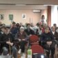 U Domu za starija lica obilježili Međunarodni dan starijih osoba