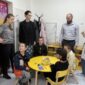 Centar za socijalni rad i Dom zdravlja zajedno na radionici o zdravlju djece (VIDEO)
