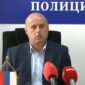 Karan: Provjere u Centru “Sunce” po zahtjevu Republičkog javnog tužilaštva