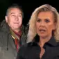 “Oduzeću mu kuću jer DUG MORA DA SE IZMIRI” Ljubavnica Halida Muslimovića nakon njegove izjave da nije kriv sprema finalnu tužbu