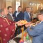 Udruženje za očuvanje tradicije obilježilo slavu-Miholjdan
