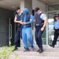 Uhapšen savjetnik direktora Policije RS i sinovi zbog napada na policajce u Banjaluci